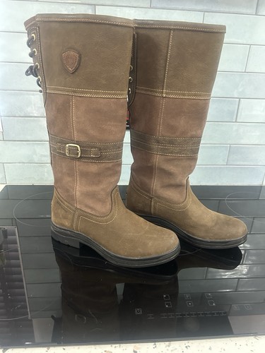 Ariat langdale waterproof - langdale,