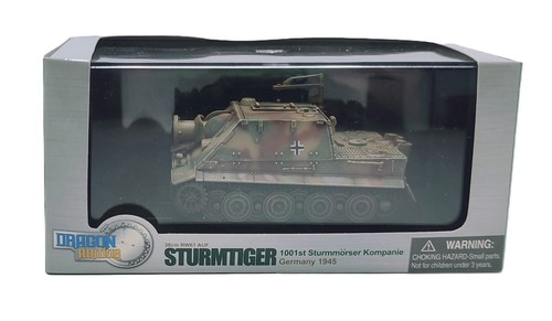 Dragon 60026 german army - 60026,