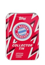Topps 2025/26 Bayern Munich