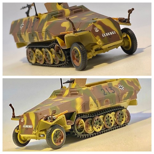 Amercom ww2 german - amercom🔥ww2,