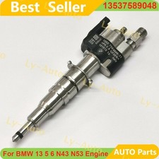 13537589048 Index 11 Fuel