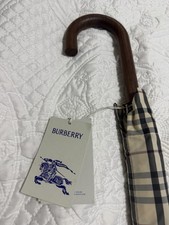 Burberry Waterloo Umbrella