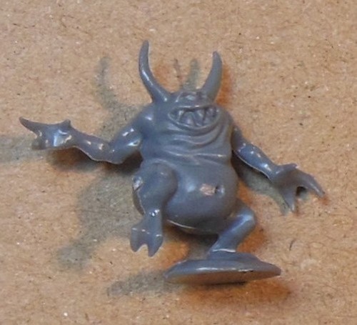 Warhammer 40k plaguebearers - 40k,