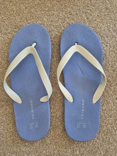 Primark men flip flops - primark, men's