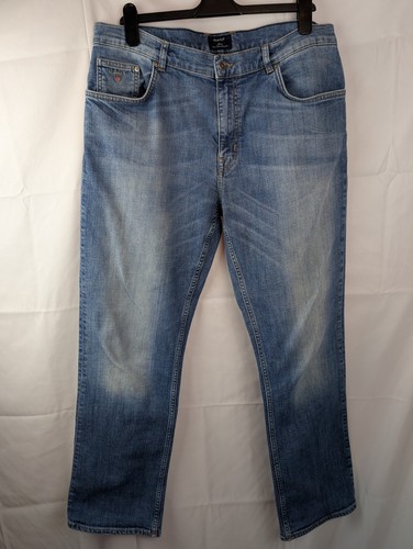 Gant mens jason - gant,