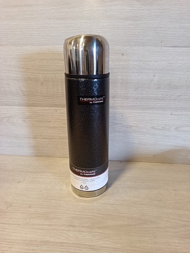 Thermocafé thermos - by,