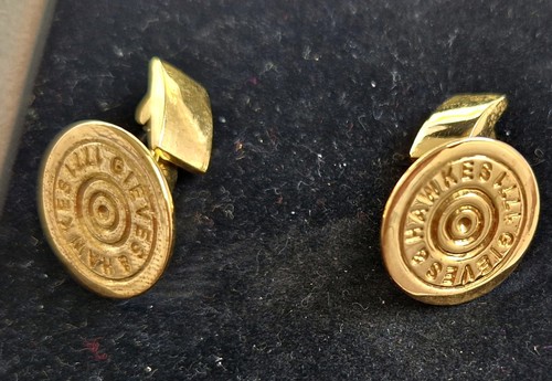 Unworn gieves hawkes savile - gieves,