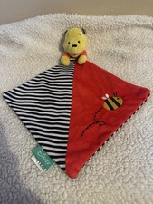 Rainbow Designs Disney Winnie