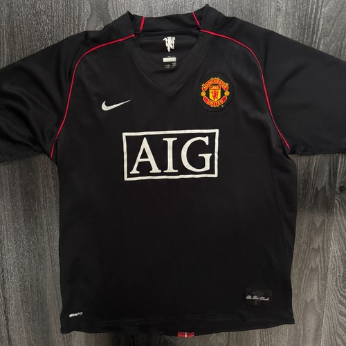 Original nike manchester - nike,