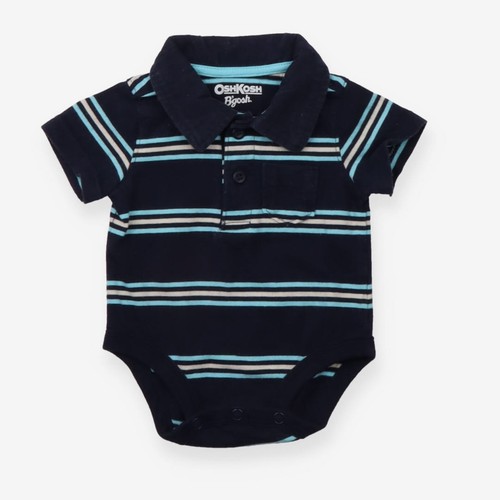 Osh kosh baby bodysuit - baby,