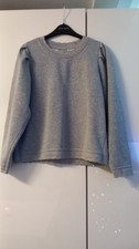 Lovely Oliver Bonas Grey With