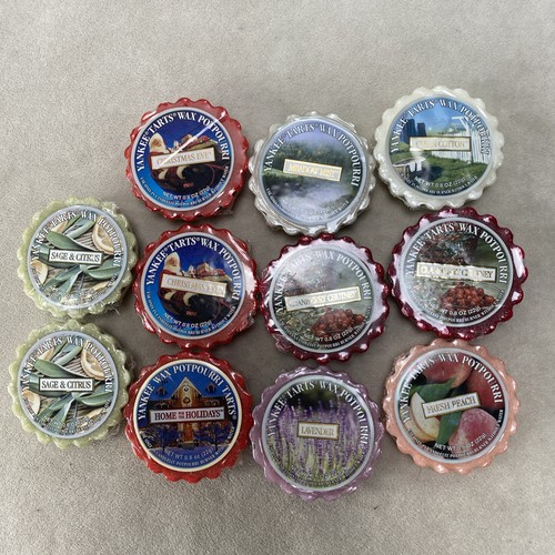 Assorted lot yankee - assorted,