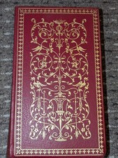 Fyodor M. Dostoevsky Crime and