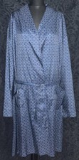 Mens size navy - mens, xl