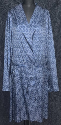Mens size navy blue and - mens, navy,