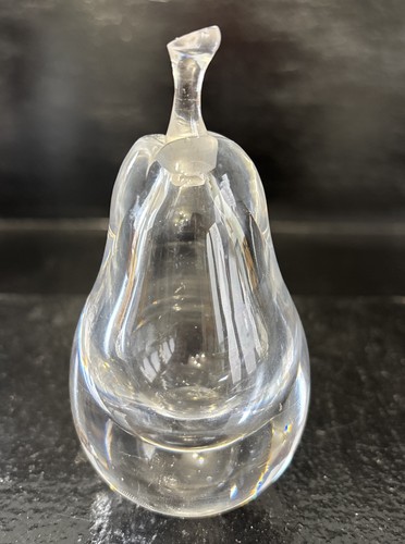 Stunning vintage kosta boda - vintage,