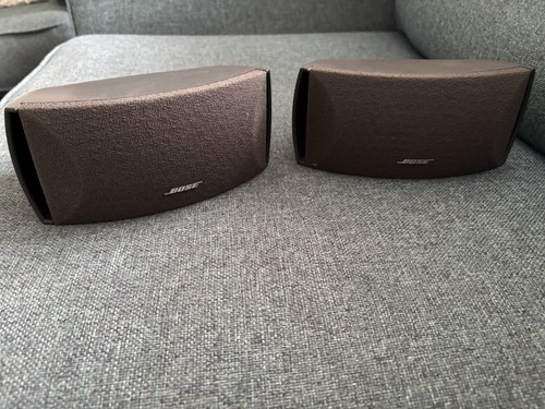Bose cinemate speaker d462 065 - bose, d462.065