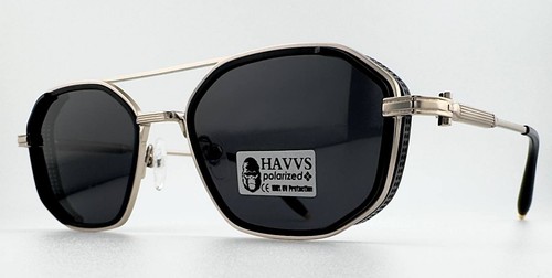 Havvs hv68139 men - havvs, a