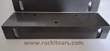 Rack ears to fit Dave Smith