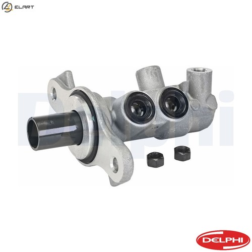 Brake master cylinder lm80795 - brake,