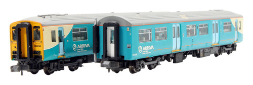 Graham farish gauge - graham,