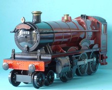 HORNBY R1268 HARRY POTTER