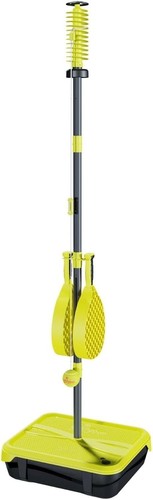 Swingball pro all surface - pro, |