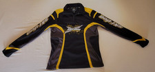 Vintage BRP Ski-Doo Team Men's