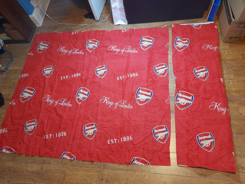 Arsenal football club - football,