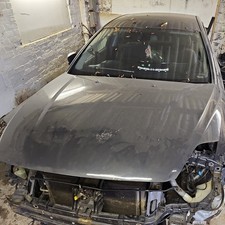 FORD MONDEO MK4 BONNET  s,a  2010-2014