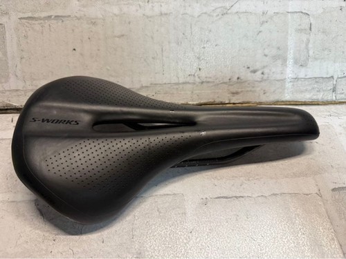 Specialized works phenom - s-works,