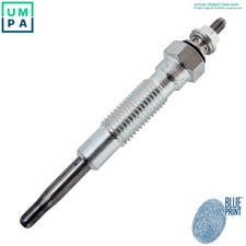 4x GLOW PLUG ADG01848 FOR