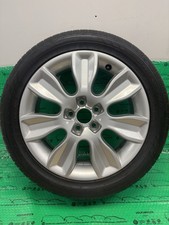 New Genuine Audi A1 2011-2018