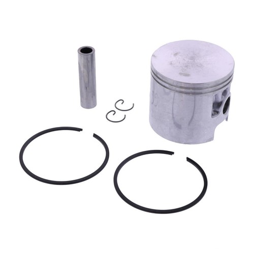 Athena big bore piston - big,