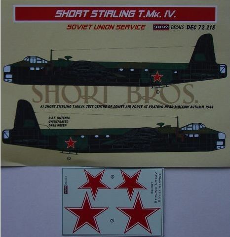 Kora kord72218 short - 1:72,