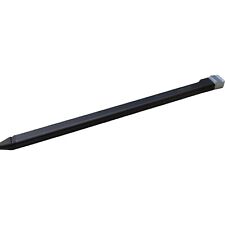 ASUS SA301H STYLUS FOR ASUS CHROMEBOOK