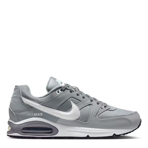 Nike air max - max, sizes