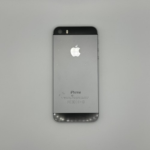 Apple iphone - iphone, 5s(a1457)