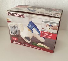 Ernesto Non-Electric Cheese