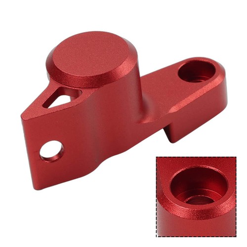 Sensor guard for - sensor, honda