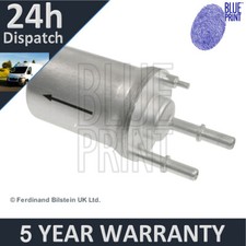 Fits Seat Ibiza Audi A3 VW