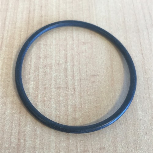 Gaggia classic oem rubber - classic,