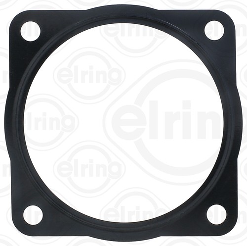 451 520 elring gasket intake - gasket,,