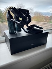 whistles womens shoes