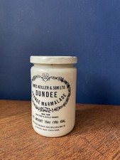 Vintage Collectable James