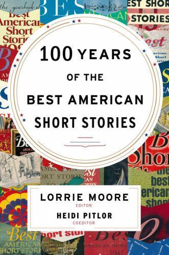 100 years the best - years,