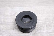 Fork plug Honda NTV 650 Revere