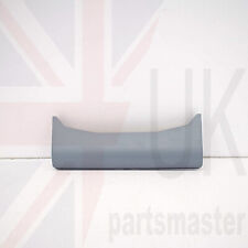 AUDI A7 S7 10-18 GENUINE FRONT