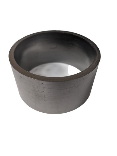 Exhaust seal bush silencer - to,