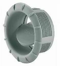 Truma End Air Outlet For